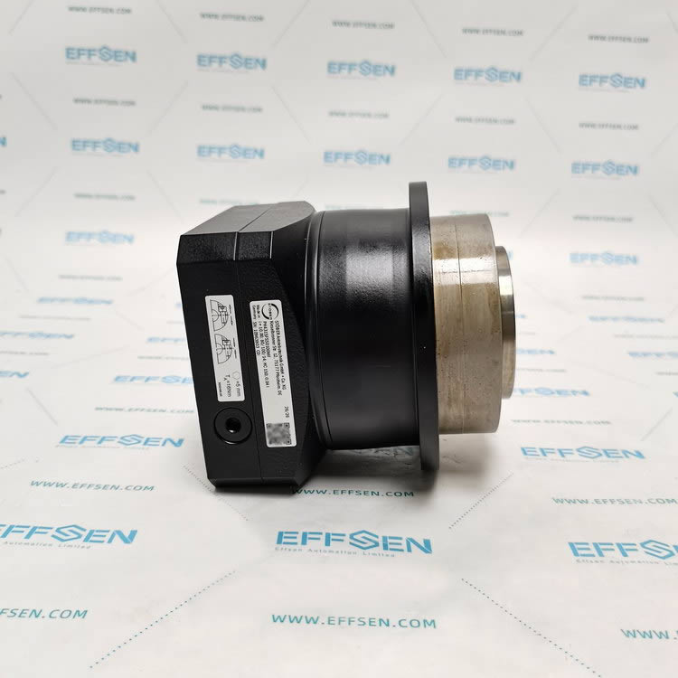 STOBER PH431SFSS0100MF Planetary servo gearbox