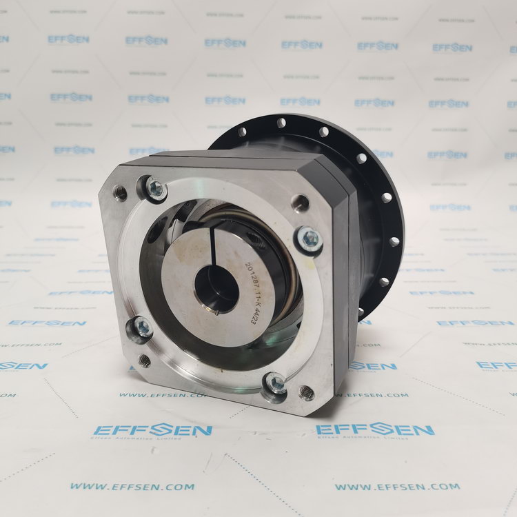 STOBER PH431SFSS0100MF Planetary servo gearbox