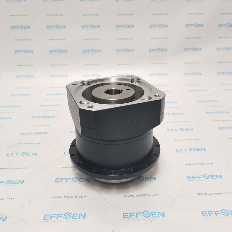 STOBER PH431SFSS0100MF Planetary servo gearbox