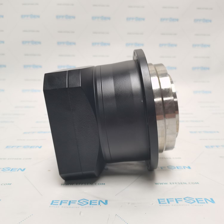 STOBER PH431SFSS0100MF Planetary servo gearbox