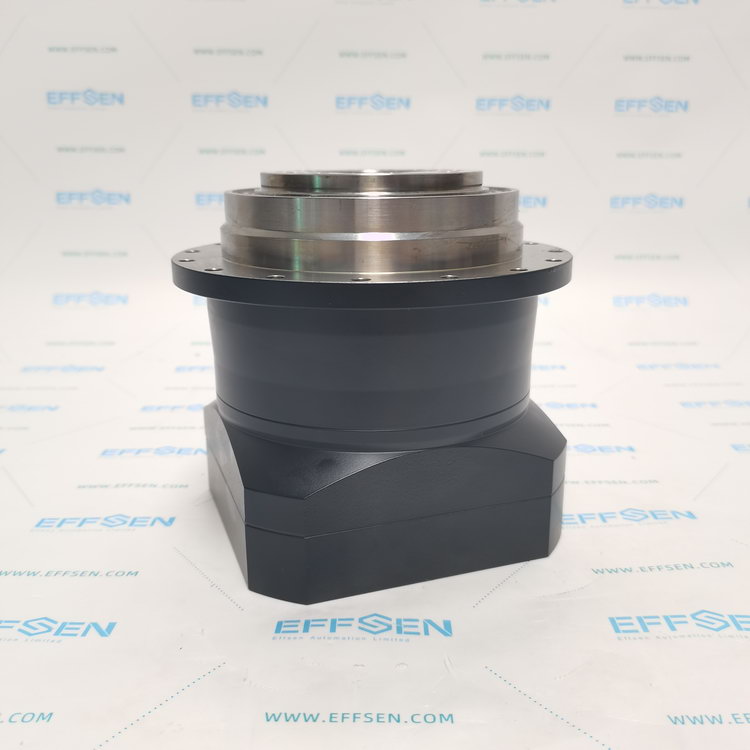 STOBER PH431SFSS0100MF Planetary servo gearbox