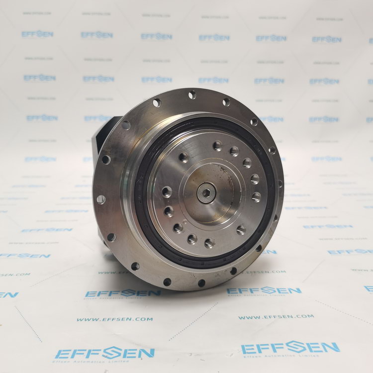 STOBER PH431SFSS0100MF Planetary servo gearbox