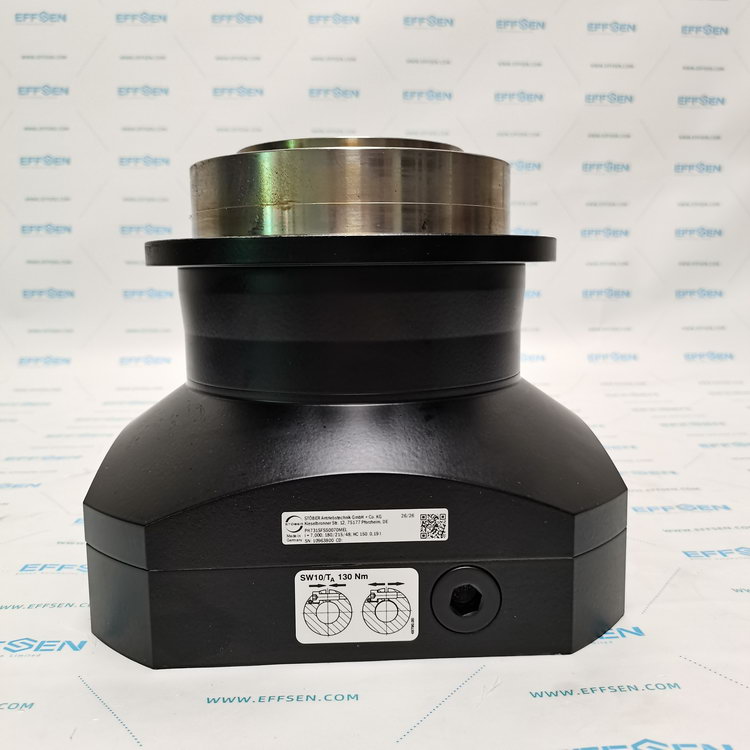 STOBER PH731SFSS0070MEL Planetary servo gearbox