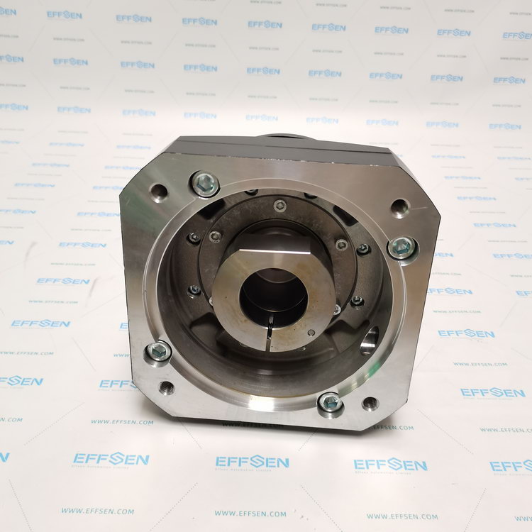 STOBER PH731SFSS0070MEL Planetary servo gearbox