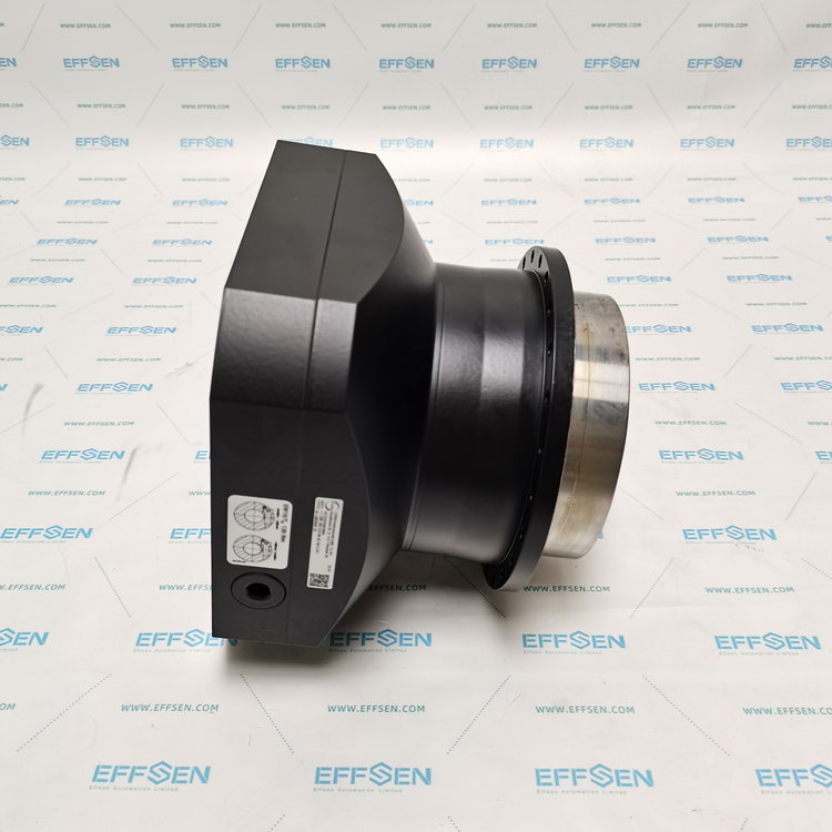 STOBER PH731SFSS0070MEL Planetary servo gearbox