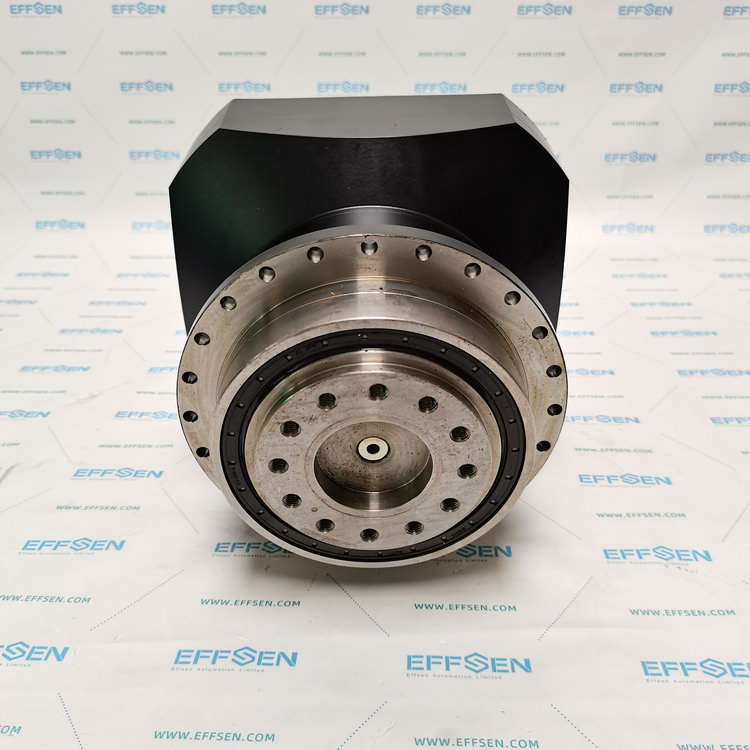 STOBER PH731SFSS0070MEL Planetary servo gearbox
