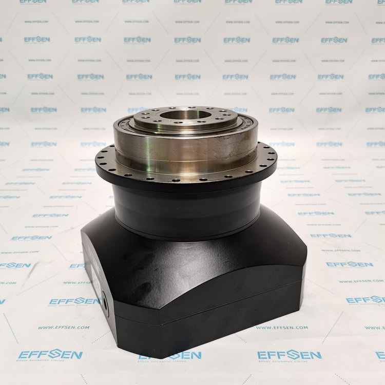 STOBER PH731SFSS0070MEL Planetary servo gearbox