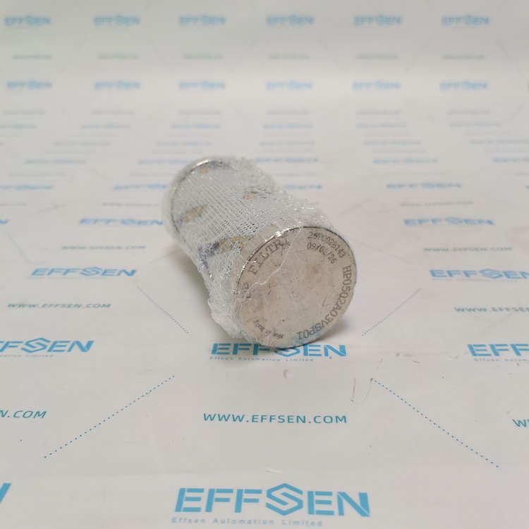 ​MP FILTRI MP-HP-050-2-A03-V-S-P01 Hydraulic filter
