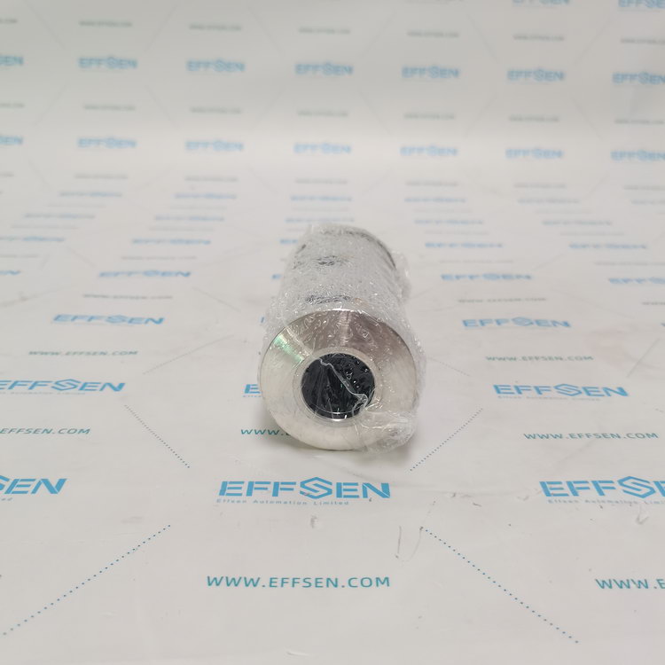 ​MP FILTRI MP-HP-050-2-A03-V-S-P01 Hydraulic filter