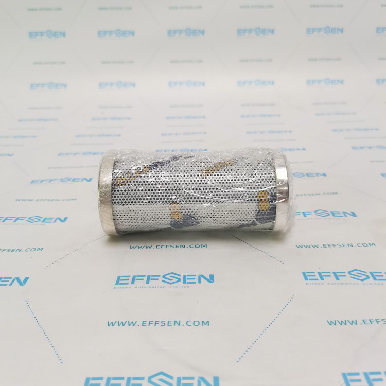 ​MP FILTRI MP-HP-050-2-A03-V-S-P01 Hydraulic filter