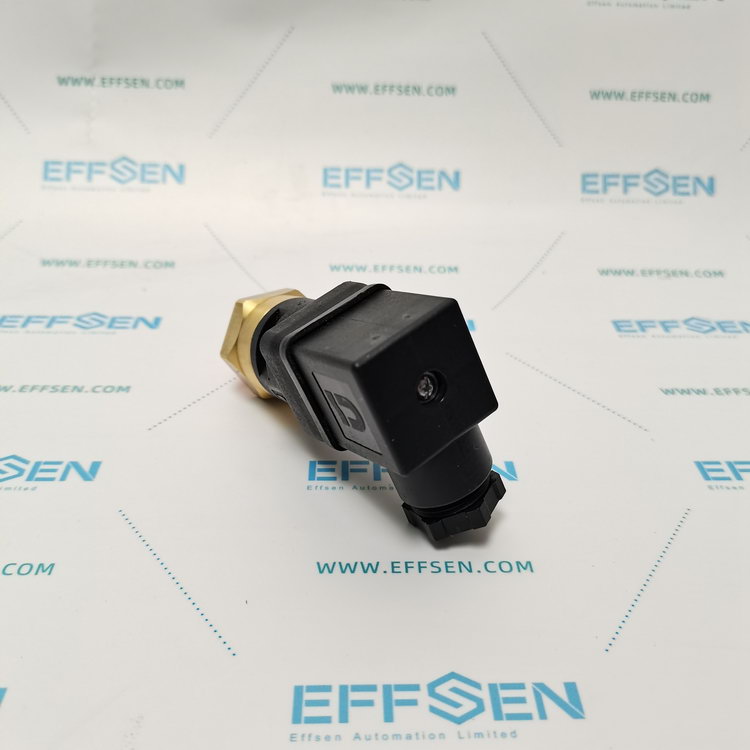 Gems PS41-30-4MGB-C-HC-10A-FS2BARF Pressure switch