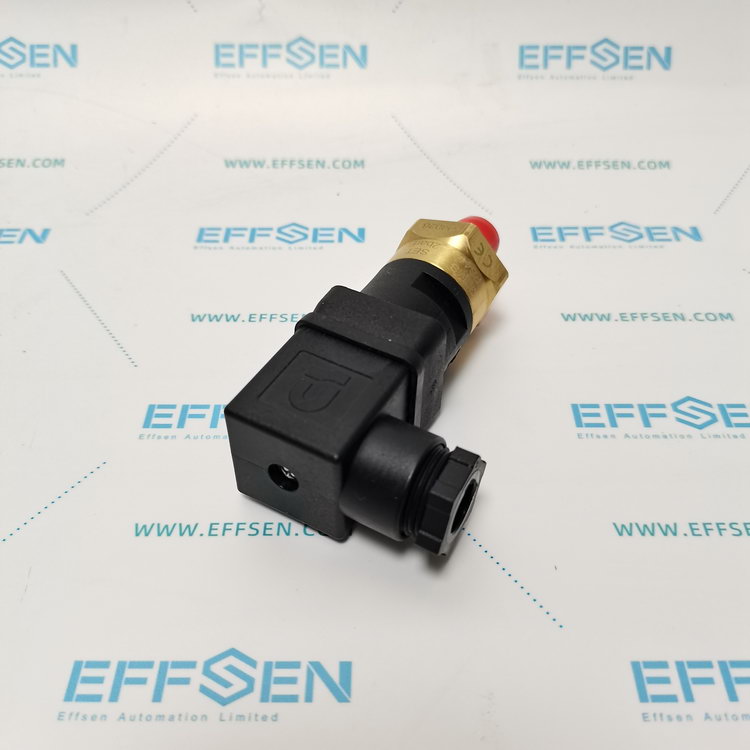 Gems PS41-30-4MGB-C-HC-10A-FS2BARF Pressure switch