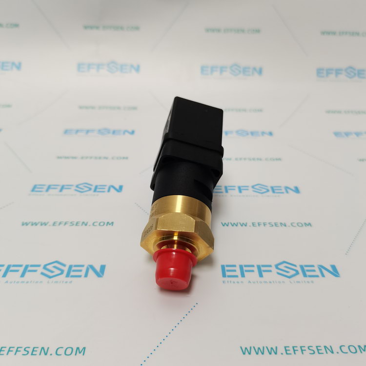 Gems PS41-30-4MGB-C-HC-10A-FS2BARF Pressure switch