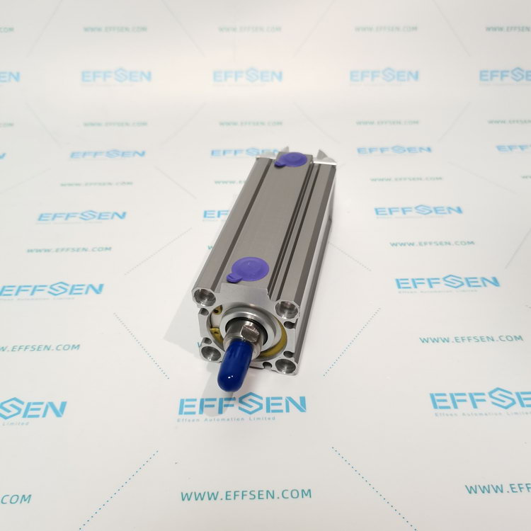 Bimba EF-3277-6NEFMMT Pneumatic cylinder