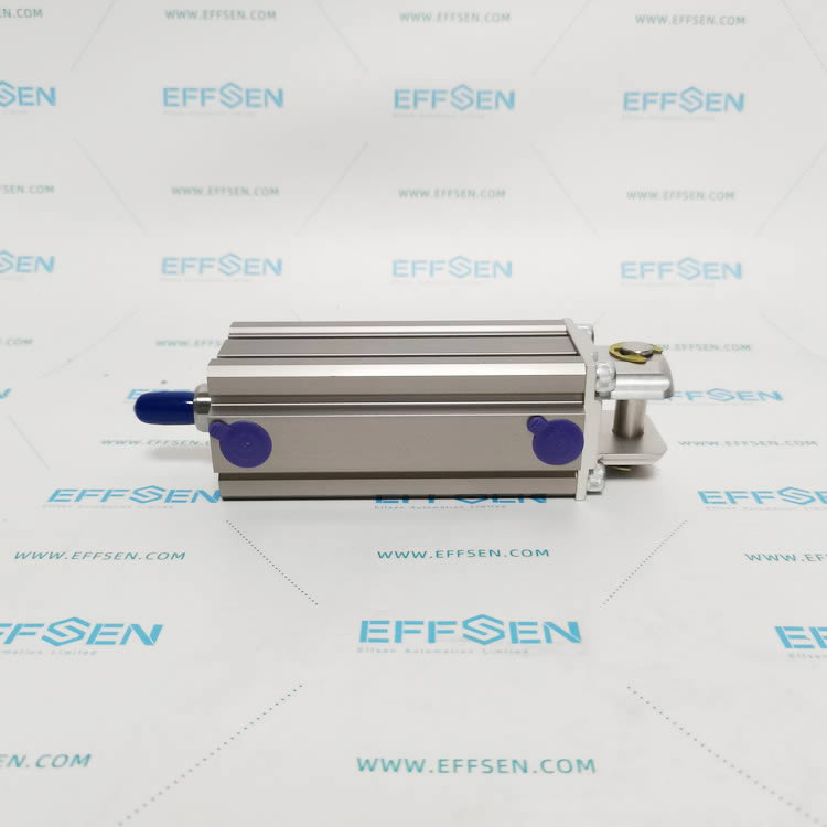 Bimba EF-3277-6NEFMMT Pneumatic cylinder