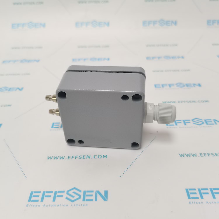 Kalinsky DS2-420 Pressure transmitter