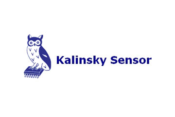 Kalinsky.jpg
