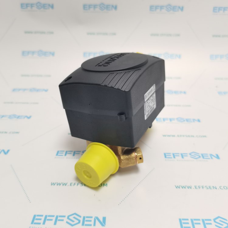 Burkert 00559868 Ultrasonic flow meter Type 8081