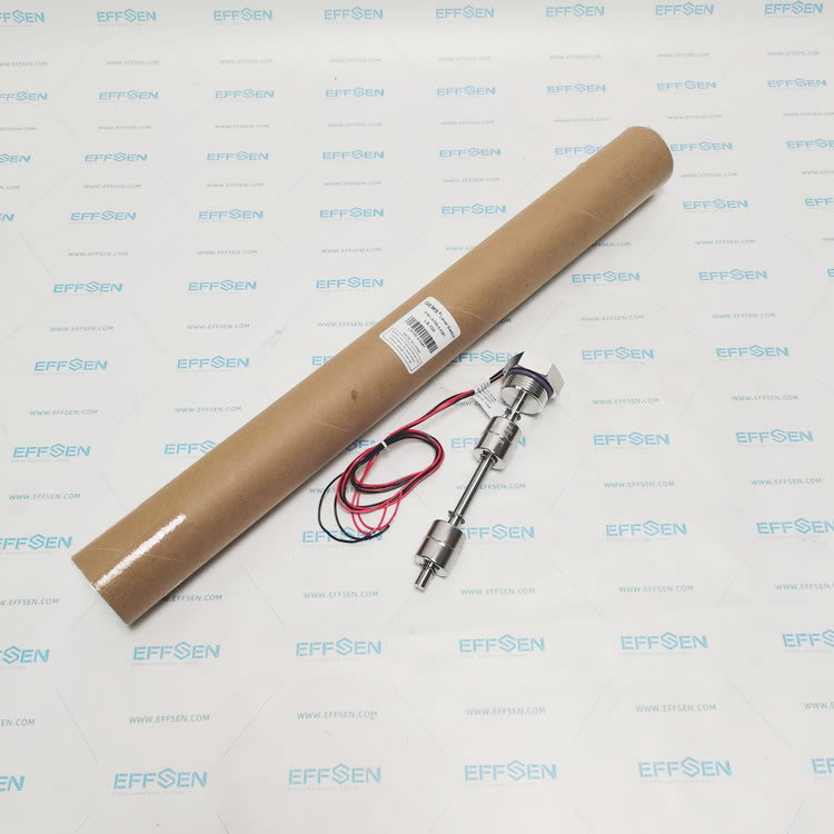 Gems LS-700 Float level switch