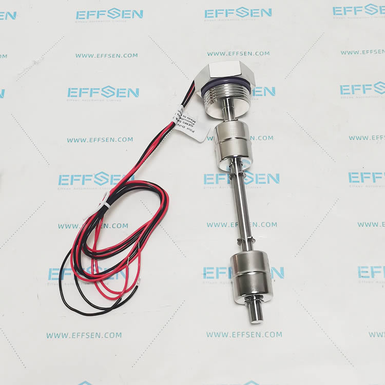 Gems LS-700 Float level switch
