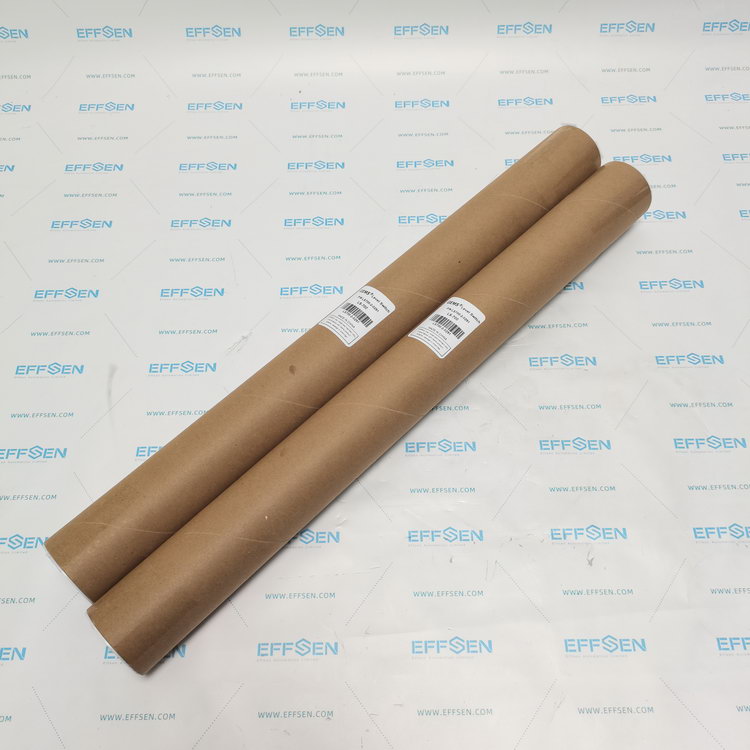 Gems LS-700 Float level switch