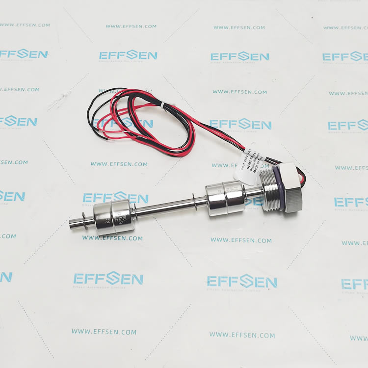 Gems LS-700 Float level switch
