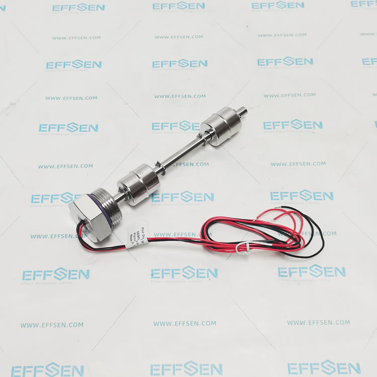 Gems LS-700 Float level switch