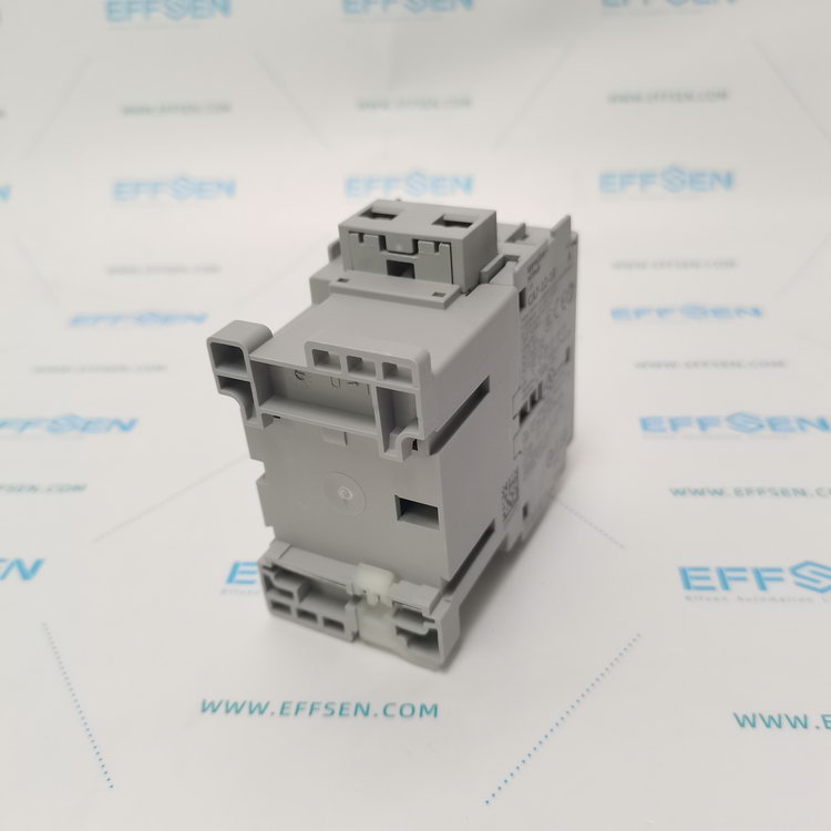 Sprecher+Schuh CA7-12-10-120 CA7 series AC contactor