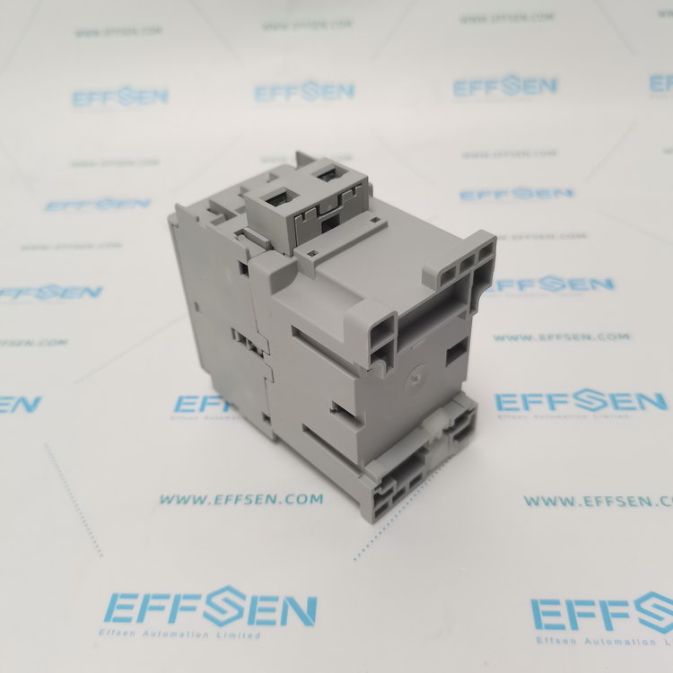 Sprecher+Schuh CA7-12-10-120 CA7 series AC contactor