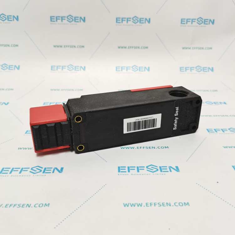 Bernstein SLK-F-UC-25-R1-A0-L1-0 Safety switch