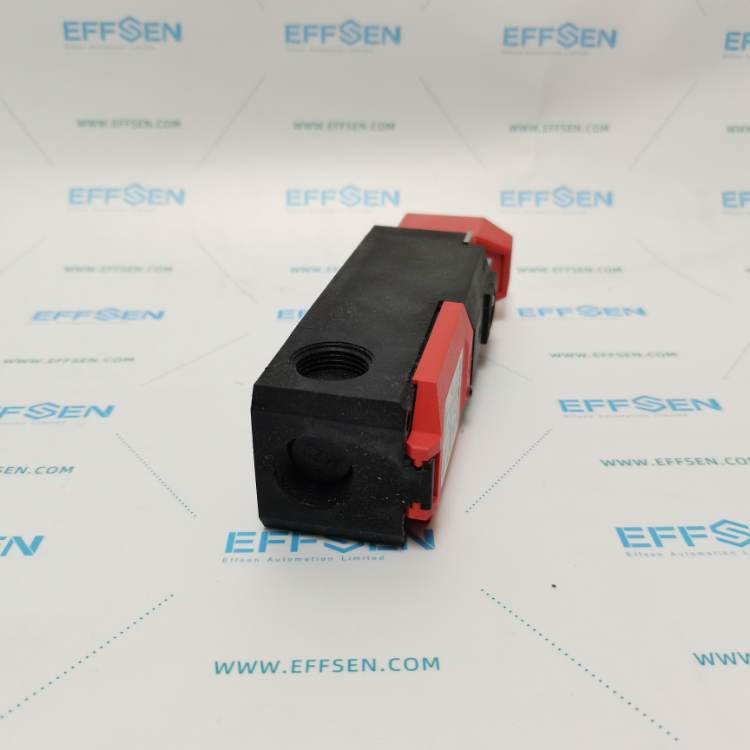 Bernstein SLK-F-UC-25-R1-A0-L1-0 Safety switch