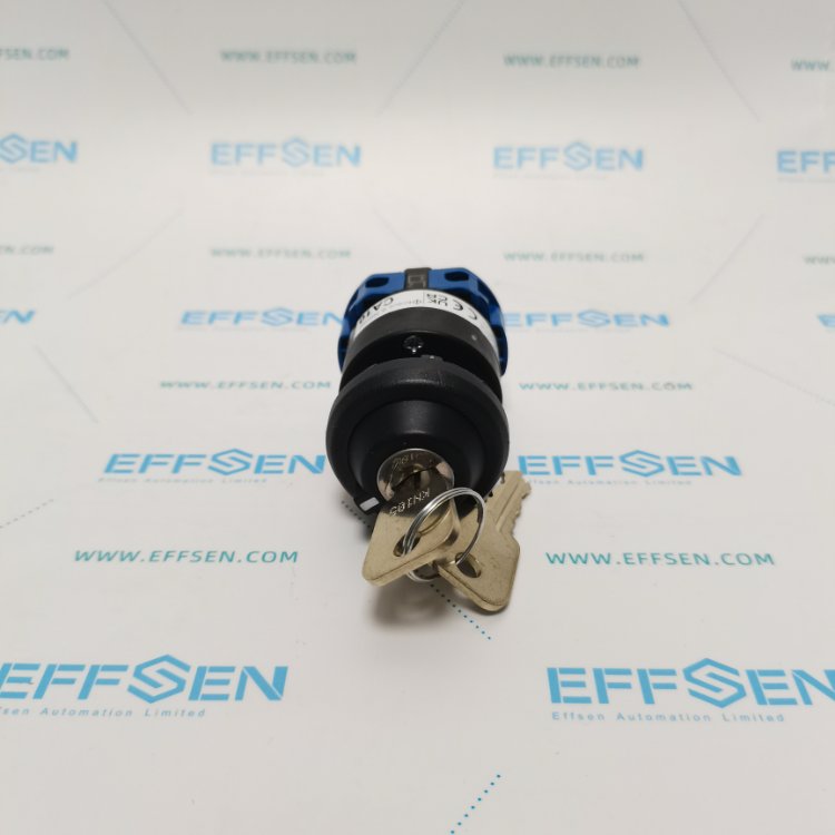 Kraus&Naimer CA10.A200*J‑0002.FT1 Cam Switch