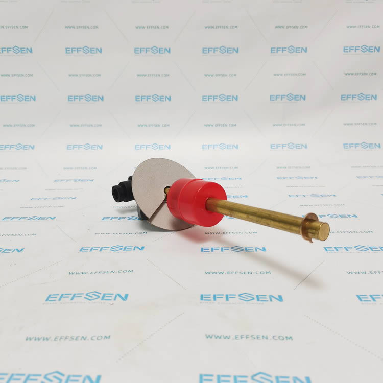 ​SKF WS32-2/195 float-type oil level switch