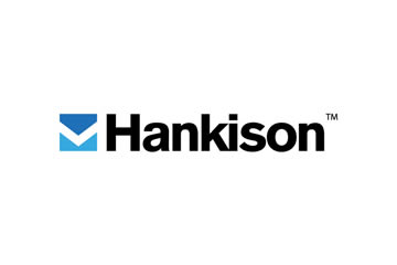 Hankison