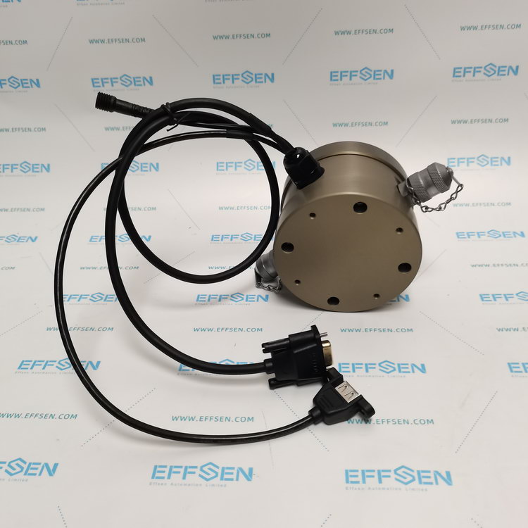 Unifit UT2000-P1 Online oil particle counter