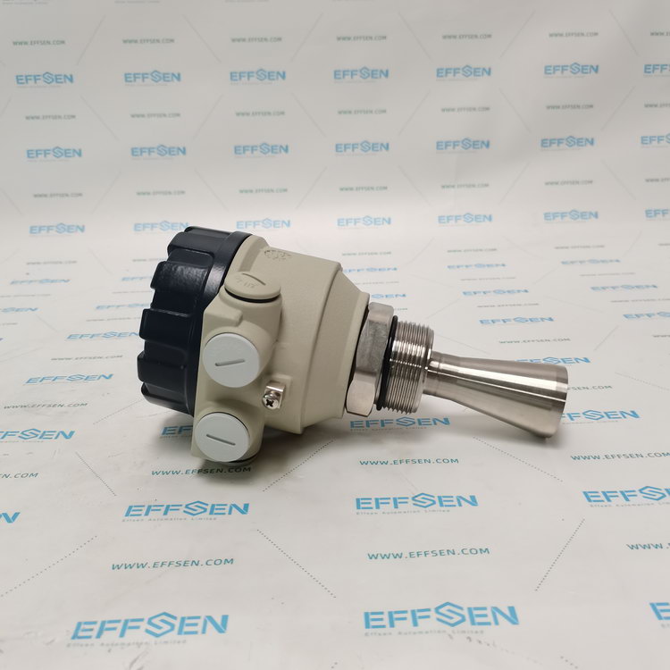 NIVELCO WGS-214-8 Conductive level electrode probe