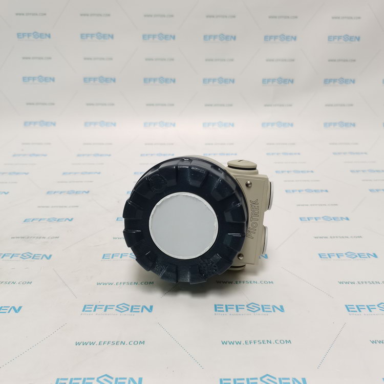 NIVELCO WGS-214-8 Conductive level electrode probe