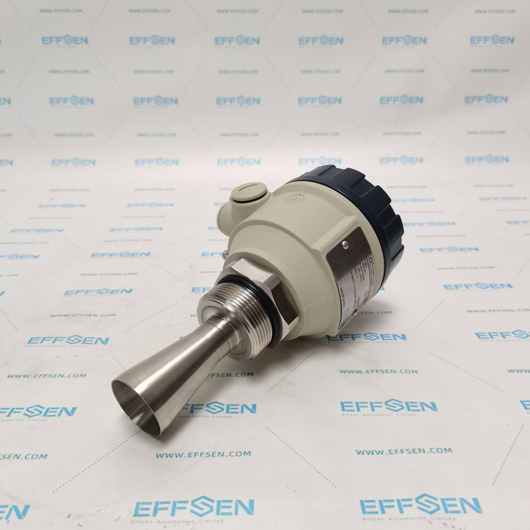 NIVELCO WGS-214-8 Conductive level electrode probe