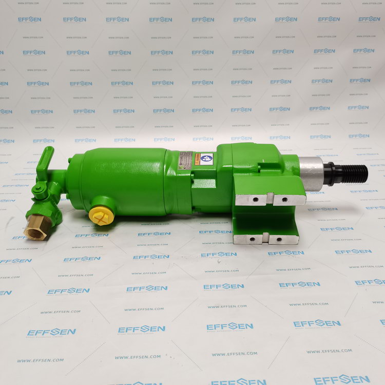 CS Unitec 213280050SA Core Drill Unit