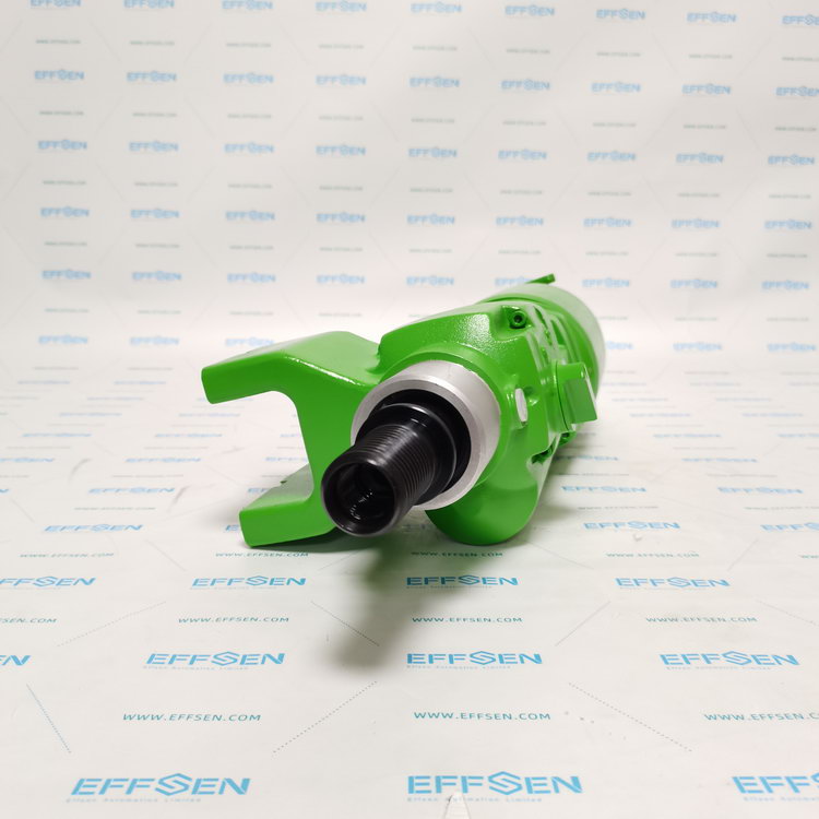 CS Unitec 213280050SA Core Drill Unit