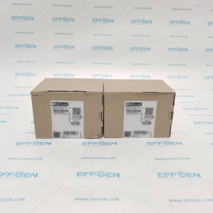 Phoenix Contact VAL‑US‑277‑40‑3+1‑FM Surge protective device