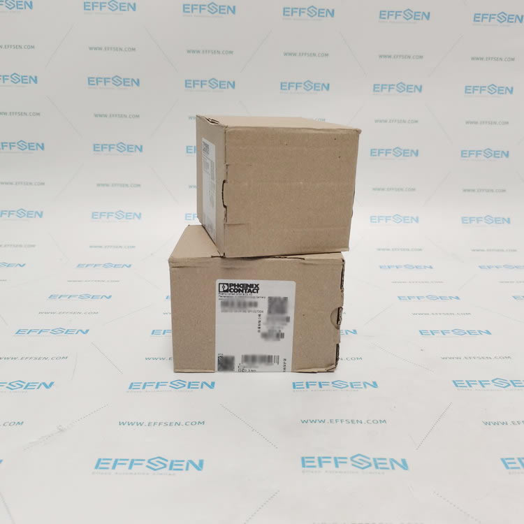 Phoenix Contact VAL‑US‑277‑40‑3+1‑FM Surge protective device