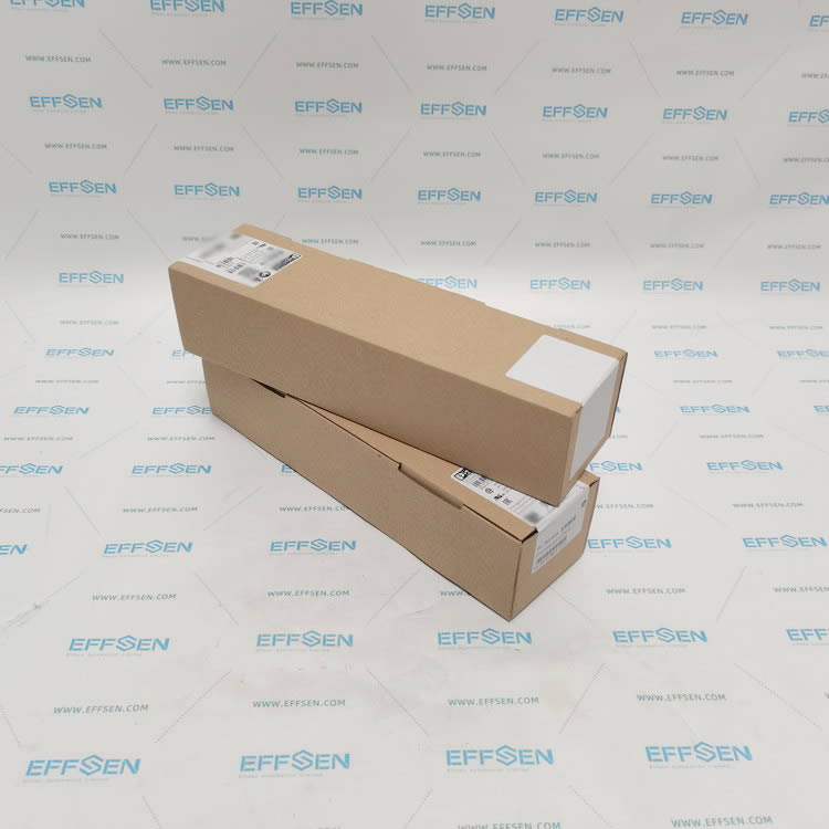 Phoenix Contact PT 4‑HESILED 24 DIN‑rail push‑in fused terminal