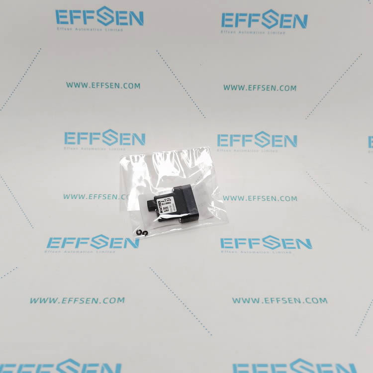 Matrix DCX 321.1E3C3KK High‑frequency pneumatic solenoid valve