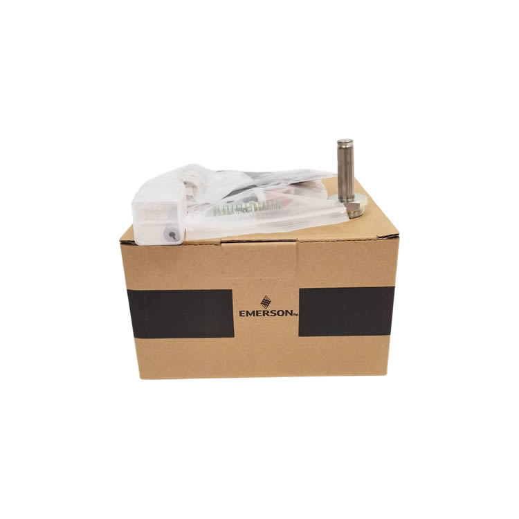 ASCO K314491-MO Replacement solenoid coil