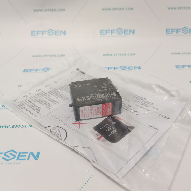 Phoenix Contact VAL‑US‑240/40‑P Surge protection cartridge