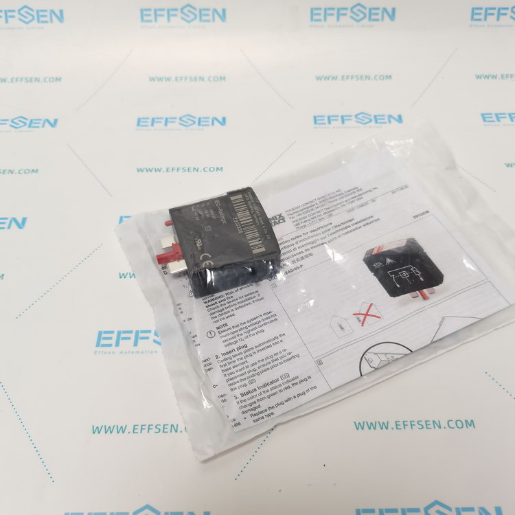 Phoenix Contact VAL‑US‑240/40‑P Surge protection cartridge