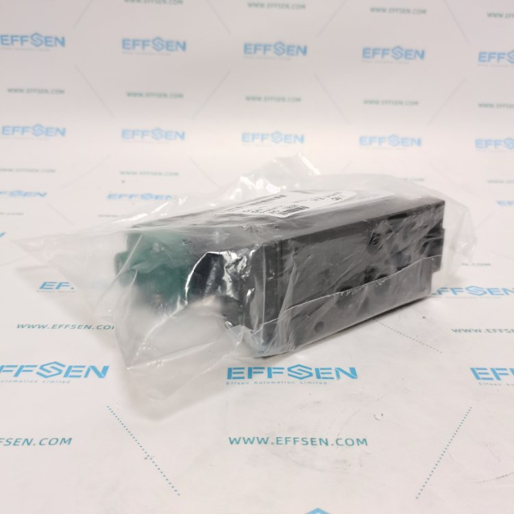ASCO 082SA435M000070 solenoid valve
