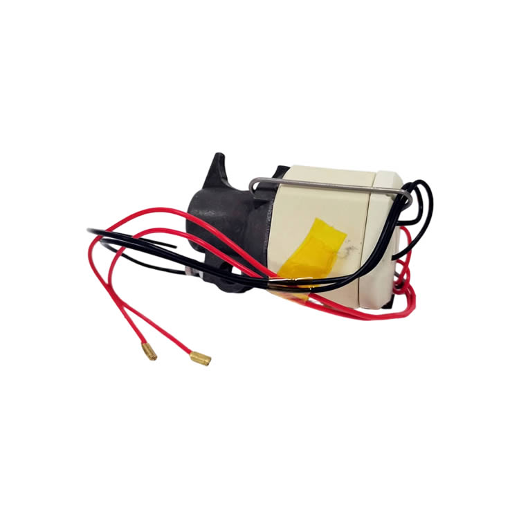 Mobrey SK178 Magnetic snap-action switch mechanism