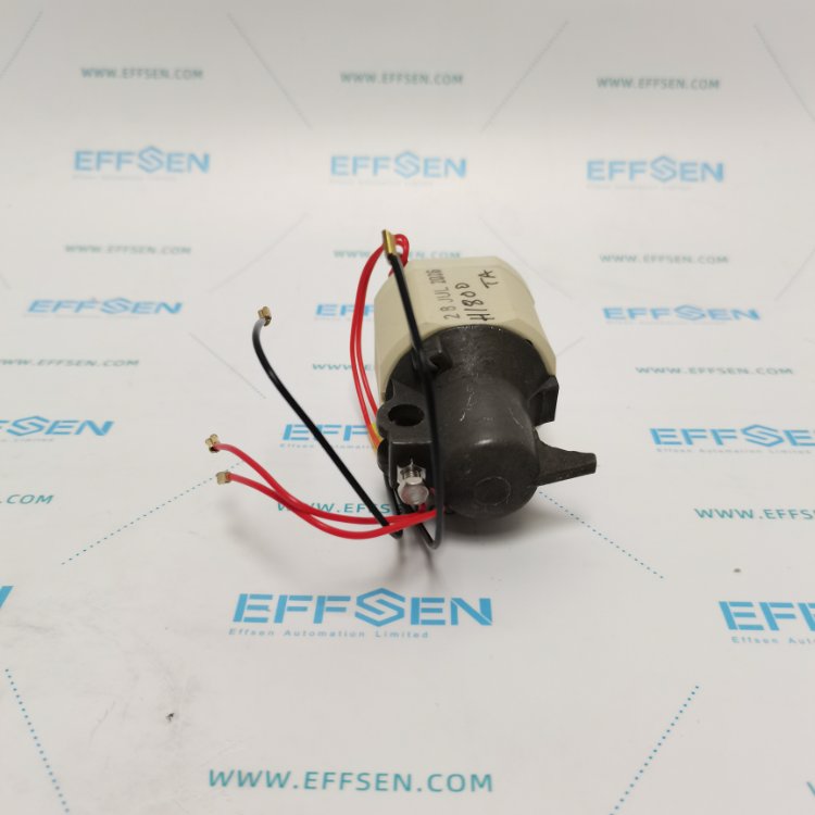 Mobrey SK178 Magnetic snap-action switch mechanism